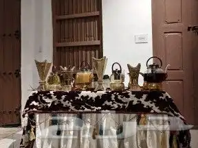 قهوجين وصبابين الشرقيه لتواصل 1
