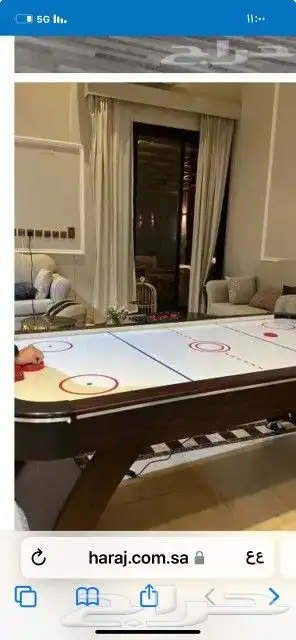 فرفيره هندية وتنس دولي هندي وألعاب بلياردو وهوكي للصالات 28