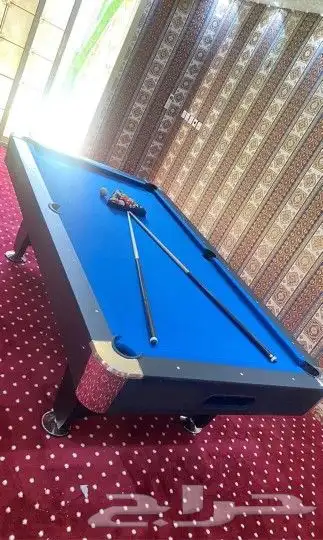 فرفيره هندية وتنس دولي هندي وألعاب بلياردو وهوكي للصالات 20