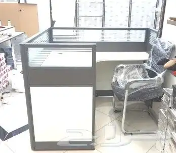 مكاتب 15