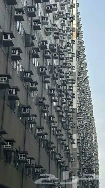 الوكيل لصيانه المكيفات والتركيب وفك المكيفات 2