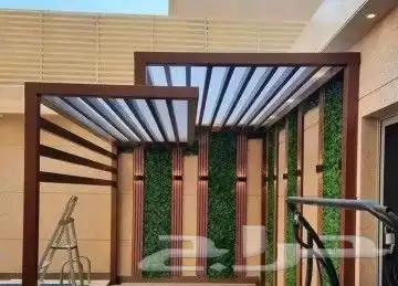 وسندوتش. بلن وجميع انواع الحدادة 3