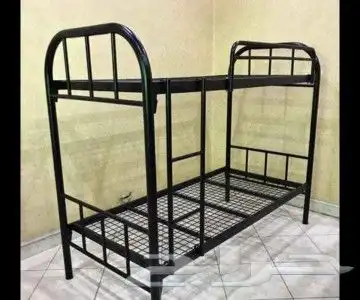 مراتب طبيه وسراير 6