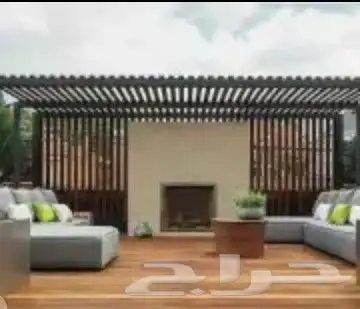 وسندوتش. بلن وجميع انواع الحدادة 7