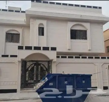 الياسه الملونه بديل الحجر 3