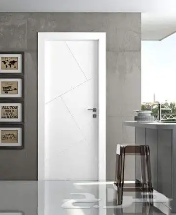 تفصيل ابواب 6