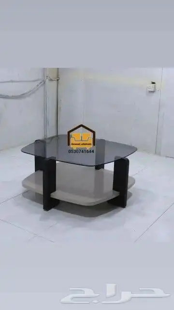 طاولات قهوة طاولات خدمة طاولة قهوة 22