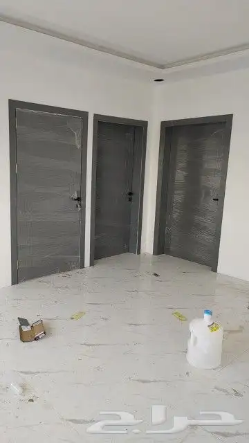 تفصيل ابواب 9