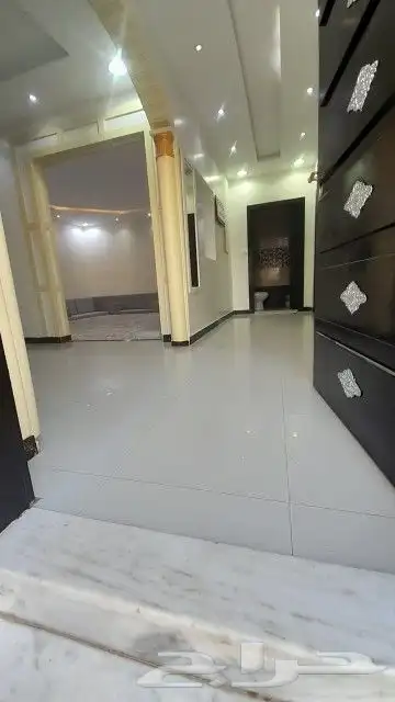 شاليهات للايجار اليومي 12