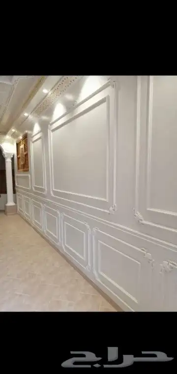 دهان مباني خميس مشيط وابها ابوسيف 7