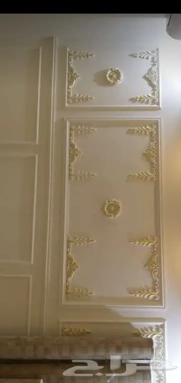 دهان مباني خميس مشيط وابها ابوسيف 5