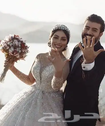 استديو تنسيق زفات وشيلات بالاسماء لجميع المناسبات 0