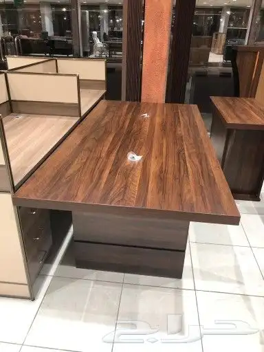 مكاتب 17