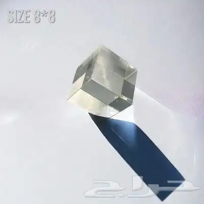 طباعه وهدايا واعلان 12