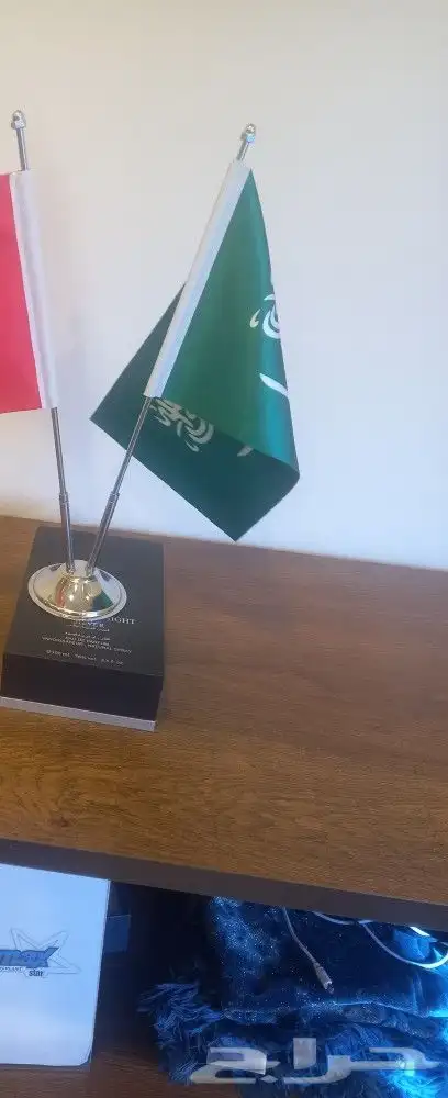 مطبعة خطاط دعاية إعلان 3