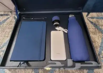 مطبعة خطاط دعاية إعلان 0