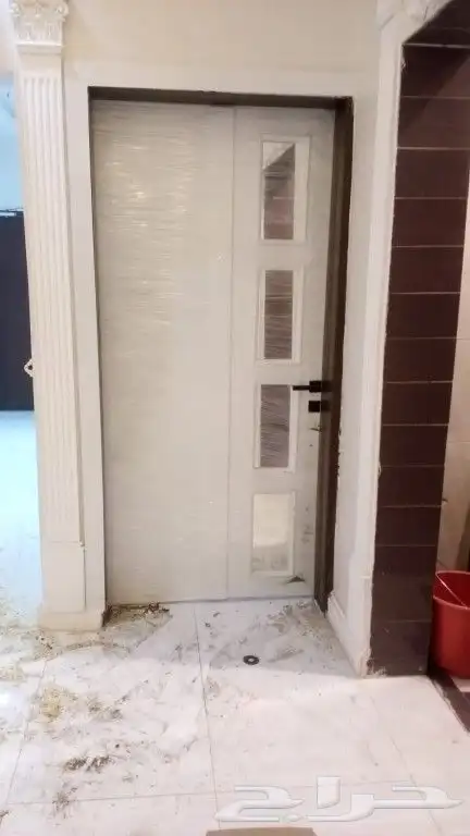 تفصيل ابواب 8