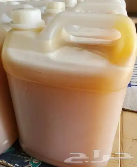 عسل سدر عصيمي ملكي موسم جديد 1