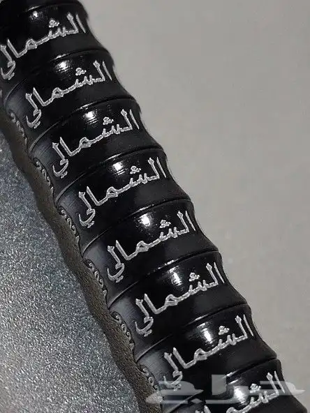 تفصيل حجول طيور 4