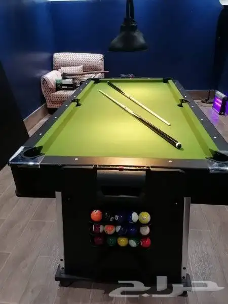 فرفيره هندية وتنس دولي هندي وألعاب بلياردو وهوكي للصالات 22