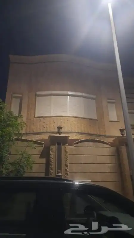 ابواب كراج رول اتوماتيكية شتر 0