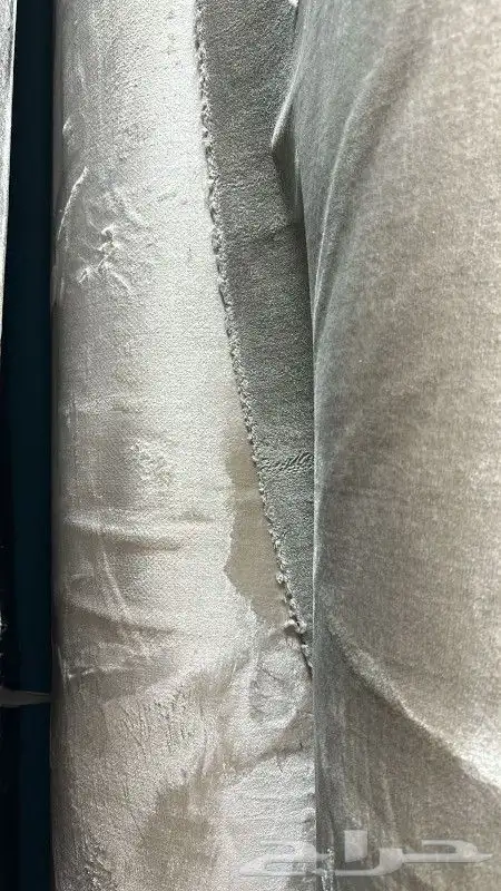 مفروشات وموكيت يوجد فينيل 0