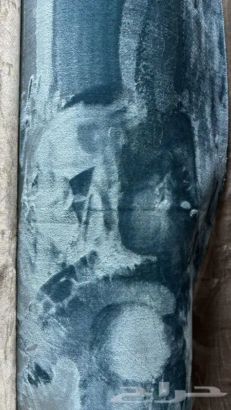 مفروشات وموكيت يوجد فينيل 2