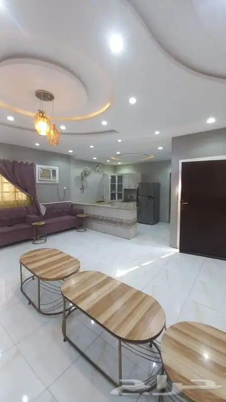 استراحة مناسبات 6