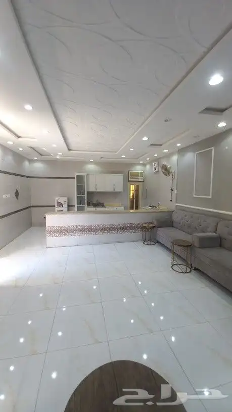 استراحة مناسبات 1