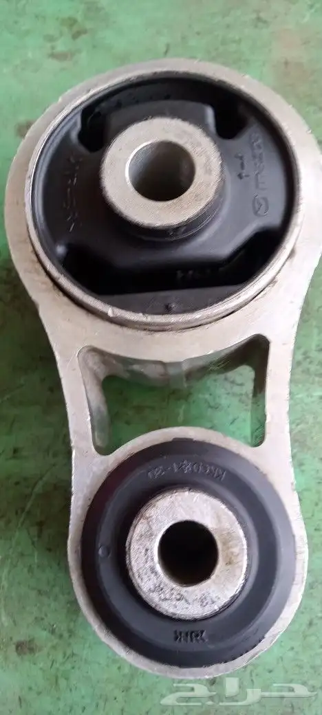 مازدا 6. 2015 2020 مازدا C 2020 2015 CX9 0