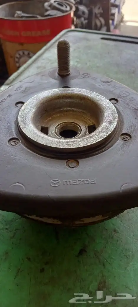 مازدا 6. 2015 2020 مازدا C 2020 2015 CX9 4