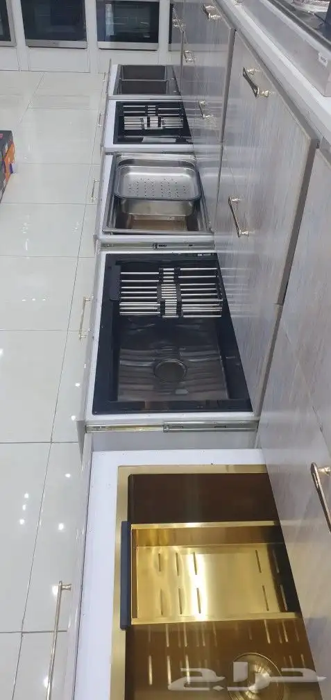 نزولا عند رغبات عملائناء تم تمديد العروضات 25