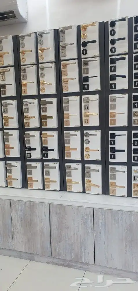 نزولا عند رغبات عملائناء تم تمديد العروضات 19