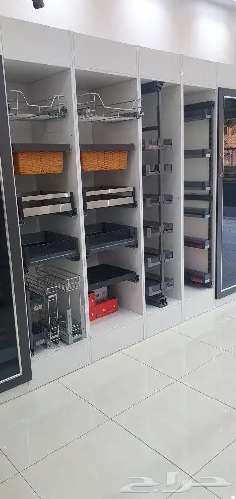 نزولا عند رغبات عملائناء تم تمديد العروضات 16