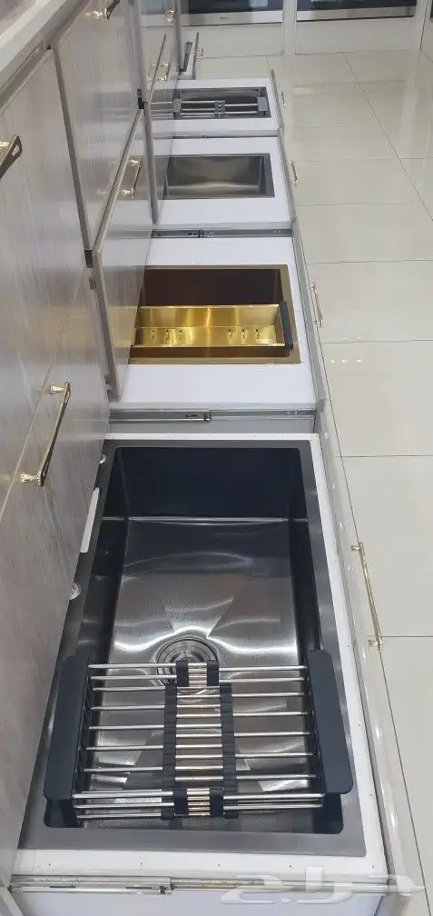 نزولا عند رغبات عملائناء تم تمديد العروضات 24