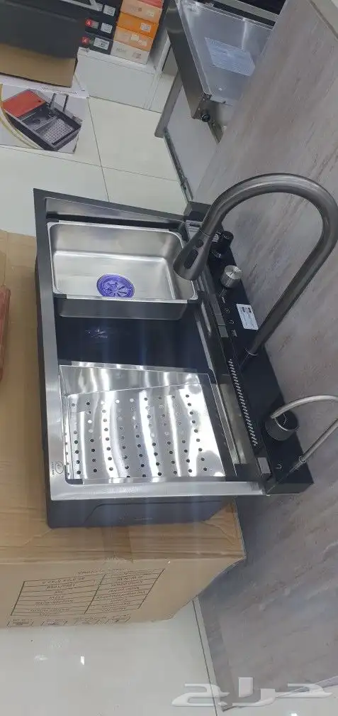 نزولا عند رغبات عملائناء تم تمديد العروضات 26