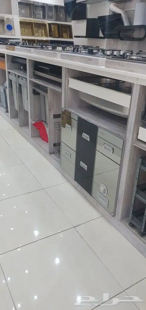 نزولا عند رغبات عملائناء تم تمديد العروضات 21