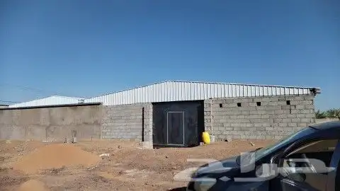 معلم ديكورات داخليه وخارجيه 7