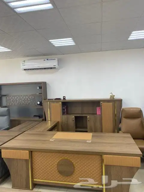 مكاتب 1