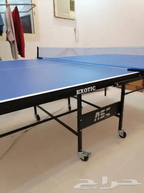 فرفيره هندية وتنس دولي هندي وألعاب بلياردو وهوكي للصالات 11