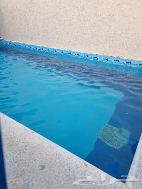 شاليهات للايجار اليومي 3