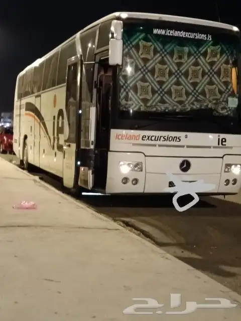 للايجار باص 0