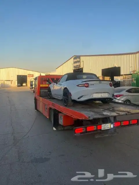 سطحة هيدروليك جدة الى الرياض الدمام القصيم مدينة تبوك جيزان 2