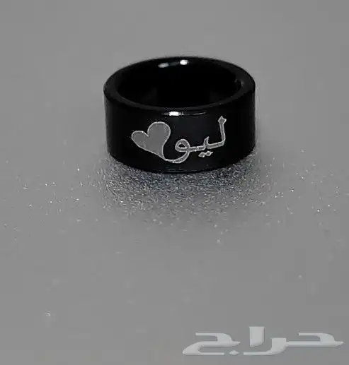 تفصيل حجول طيور 3