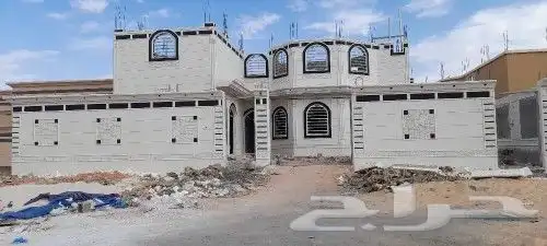 لياسه ملونه 6