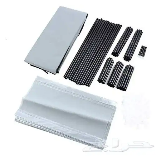 عرض خاص خزانة الاحذية 9 ارفف _ شحن مجانى 2