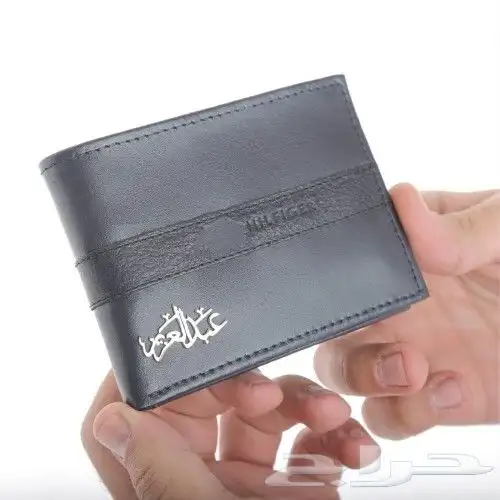 كبك رجالي بالأسم أنيق 10