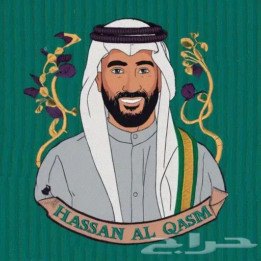تطريز برنامج ويلكم دورات تدريب صيانة استشارات 5