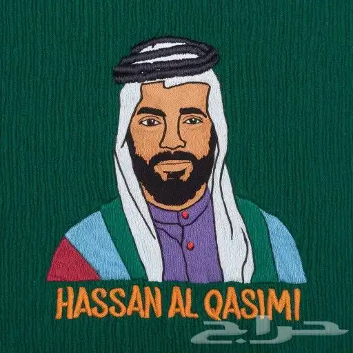 تطريز برنامج ويلكم دورات تدريب صيانة استشارات 3