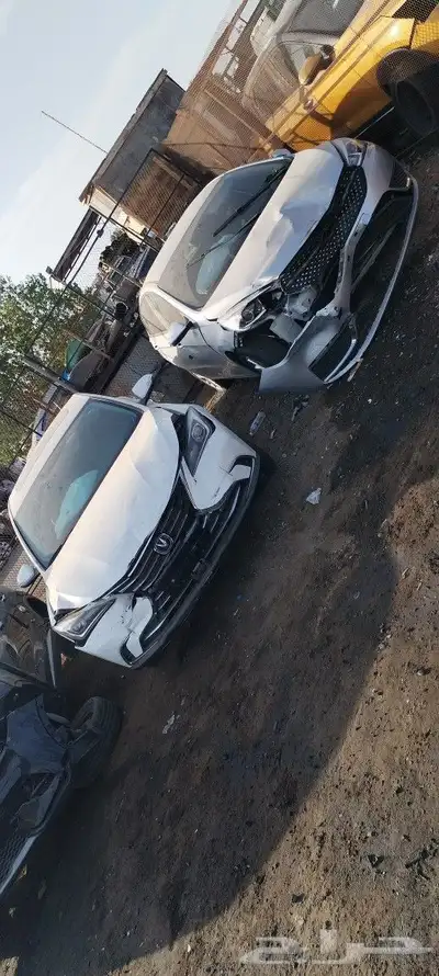 صيني هافال ام جي شانجان 0